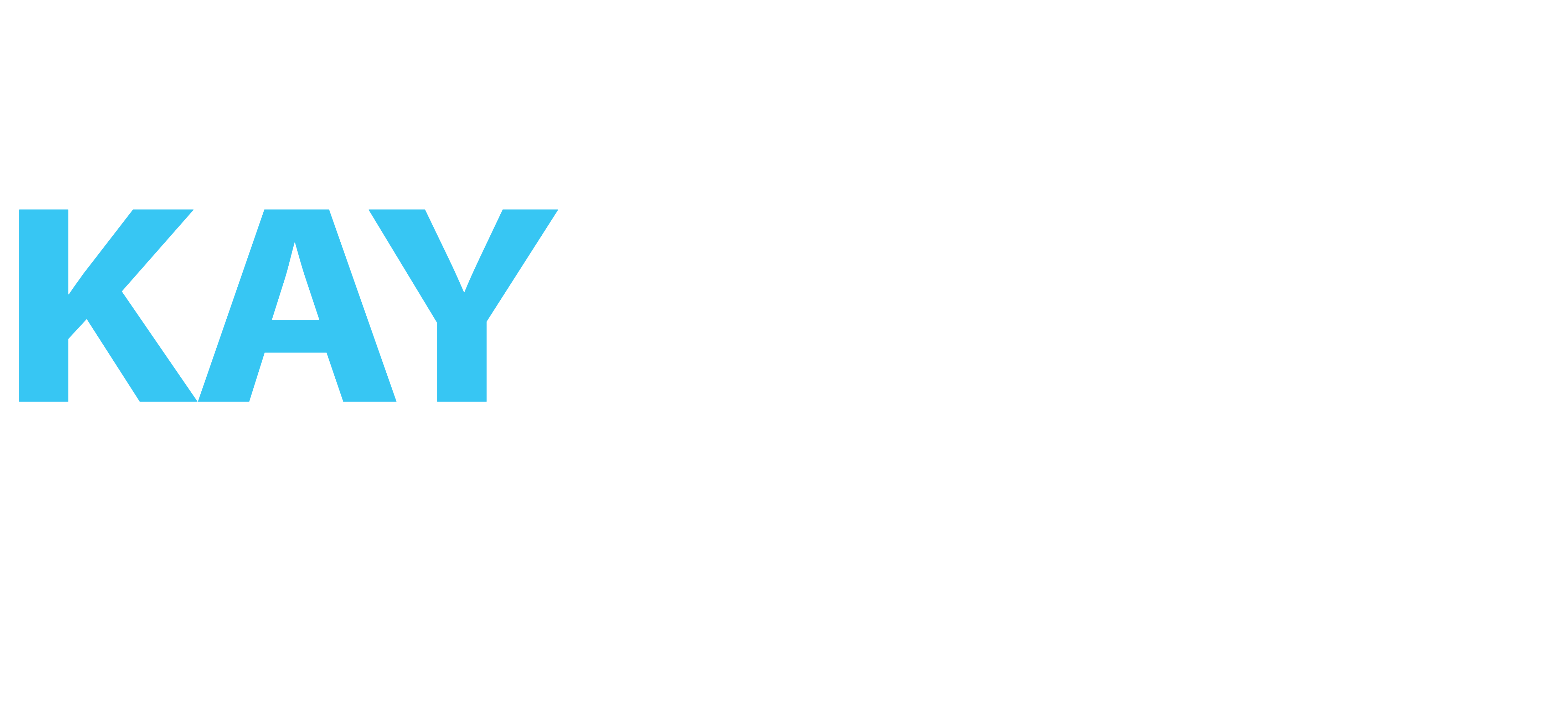 kaymovie