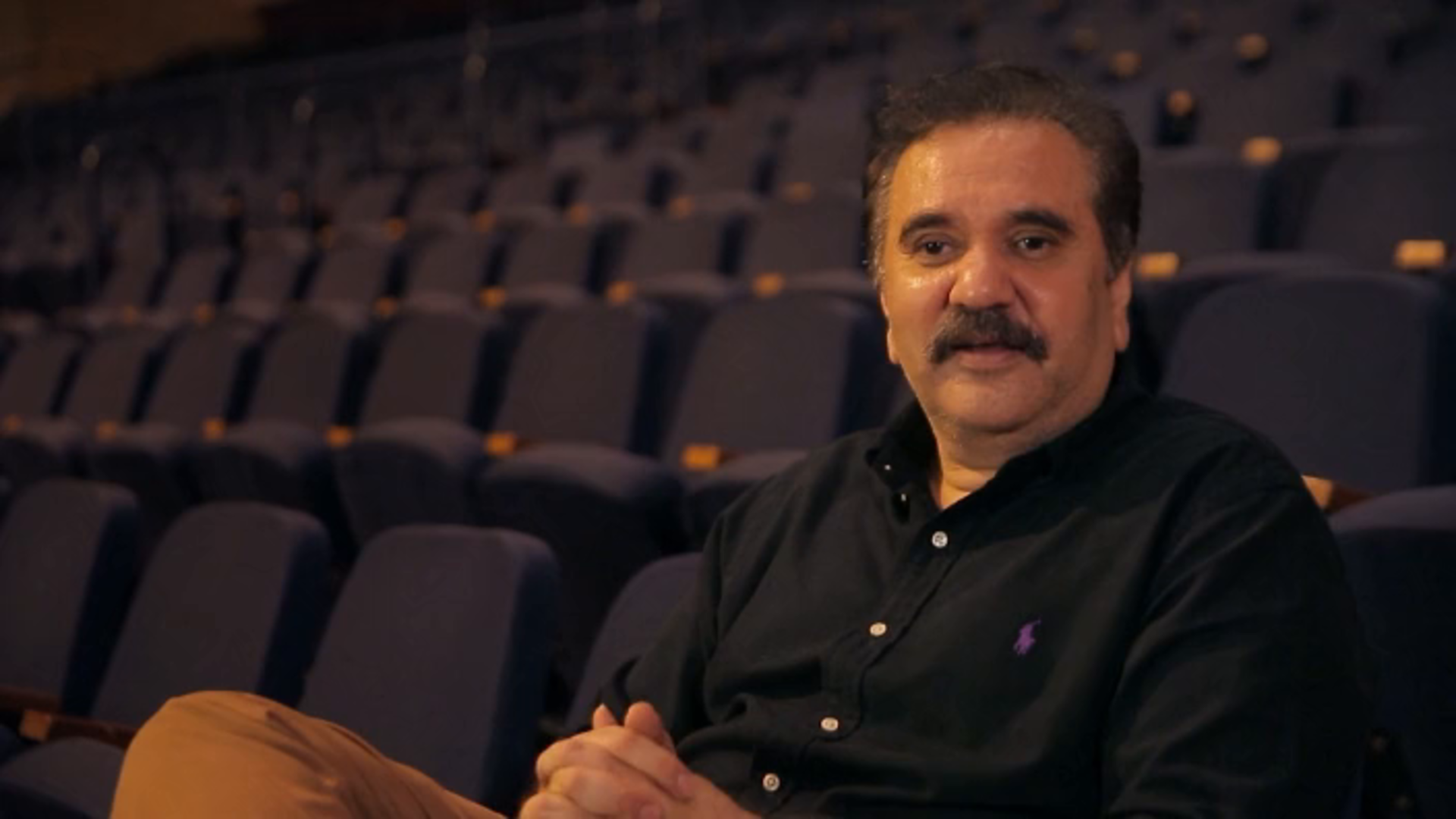 The Full Circle: Behind the Magic of Mughal-E-Azam the Musical
