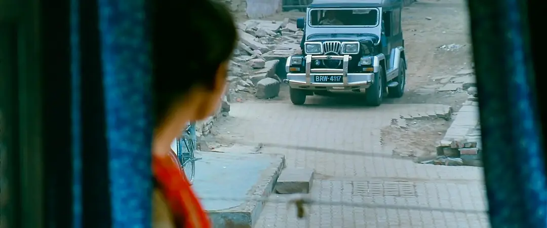 Gangs of Wasseypur - Part 2: Legacy of Violence and Blood Feuds
