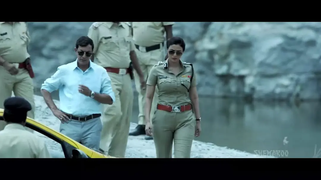Drishyam