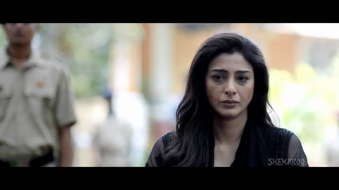 Drishyam