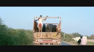 Toilet: Ek Prem Katha