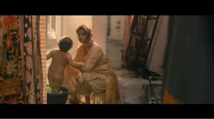 Hotel Mumbai