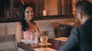 Indian Matchmaking Season 1