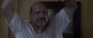 Toilet: Ek Prem Katha