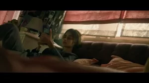 Mom