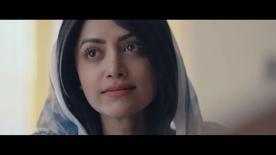 Jana Gana Mana: A Gripping Tale of Justice and Intrigue