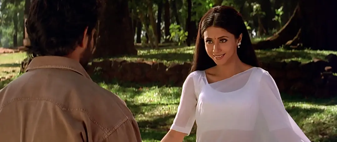 Satya: Love and Crime in the Heart of Mumbai