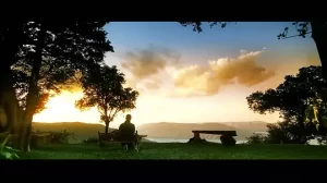 Ghajini