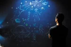 Taare Zameen Par