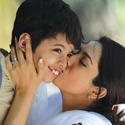Taare Zameen Par