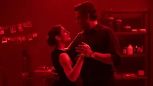 Someone Like You