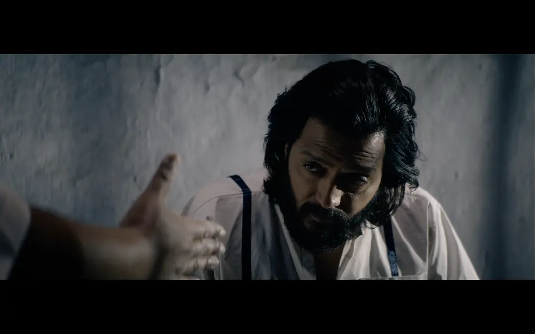Raid 2: Justice, Deception, and Unmasking Corruption